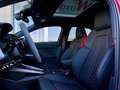Audi RS3 RS3 Sportback 2.5 tfsi Carbon NOLEGGIO O VENDITA Rosso - thumbnail 13