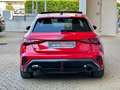 Audi RS3 RS3 Sportback 2.5 tfsi Carbon NOLEGGIO O VENDITA Rosso - thumbnail 7