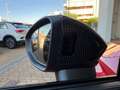 Audi RS3 RS3 Sportback 2.5 tfsi Carbon NOLEGGIO O VENDITA Rojo - thumbnail 16
