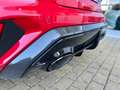 Audi RS3 RS3 Sportback 2.5 tfsi Carbon NOLEGGIO O VENDITA Rosso - thumbnail 9