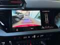 Audi RS3 RS3 Sportback 2.5 tfsi Carbon NOLEGGIO O VENDITA Rojo - thumbnail 19