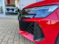 Audi RS3 RS3 Sportback 2.5 tfsi Carbon NOLEGGIO O VENDITA Rosso - thumbnail 10