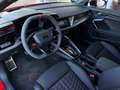 Audi RS3 RS3 Sportback 2.5 tfsi Carbon NOLEGGIO O VENDITA Rosso - thumbnail 14