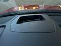 Audi RS3 RS3 Sportback 2.5 tfsi Carbon NOLEGGIO O VENDITA Rojo - thumbnail 18