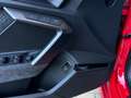 Audi RS3 RS3 Sportback 2.5 tfsi Carbon NOLEGGIO O VENDITA Rosso - thumbnail 15