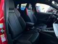 Audi RS3 RS3 Sportback 2.5 tfsi Carbon NOLEGGIO O VENDITA Rojo - thumbnail 17