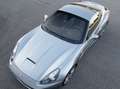 Ferrari California V8+4.3+490ch Gris - thumbnail 3