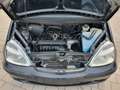 Mercedes-Benz A 170 A -Klasse A 170 CDI Grijs - thumbnail 9