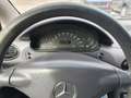 Mercedes-Benz A 170 A -Klasse A 170 CDI Grijs - thumbnail 15