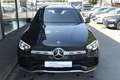 Mercedes-Benz GLC 400 d 4Matic AMG-Line*360°Cam*ACC*Virtual* Grau - thumbnail 3