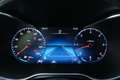 Mercedes-Benz GLC 400 d 4Matic AMG-Line*360°Cam*ACC*Virtual* Grau - thumbnail 21