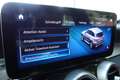 Mercedes-Benz GLC 400 d 4Matic AMG-Line*360°Cam*ACC*Virtual* Grau - thumbnail 34