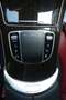 Mercedes-Benz GLC 400 d 4Matic AMG-Line*360°Cam*ACC*Virtual* Grau - thumbnail 25