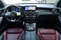 Mercedes-Benz GLC 400 d 4Matic AMG-Line*360°Cam*ACC*Virtual* Grau - thumbnail 16
