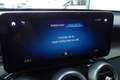 Mercedes-Benz GLC 400 d 4Matic AMG-Line*360°Cam*ACC*Virtual* Grau - thumbnail 37