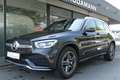 Mercedes-Benz GLC 400 d 4Matic AMG-Line*360°Cam*ACC*Virtual* Grau - thumbnail 6