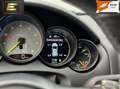 Porsche Cayenne 3.0 S E-Hybrid | Panoramadak | Trekhaak| 21 inch Grijs - thumbnail 50