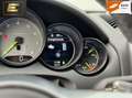 Porsche Cayenne 3.0 S E-Hybrid | Panoramadak | Trekhaak| 21 inch Grijs - thumbnail 48