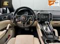 Porsche Cayenne 3.0 S E-Hybrid | Panoramadak | Trekhaak| 21 inch Grijs - thumbnail 4
