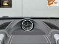 Porsche Cayenne 3.0 S E-Hybrid | Panoramadak | Trekhaak| 21 inch Grijs - thumbnail 41