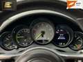 Porsche Cayenne 3.0 S E-Hybrid | Panoramadak | Trekhaak| 21 inch Grijs - thumbnail 45