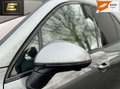 Porsche Cayenne 3.0 S E-Hybrid | Panoramadak | Trekhaak| 21 inch Grijs - thumbnail 10