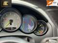 Porsche Cayenne 3.0 S E-Hybrid | Panoramadak | Trekhaak| 21 inch Grijs - thumbnail 49