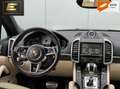 Porsche Cayenne 3.0 S E-Hybrid | Panoramadak | Trekhaak| 21 inch Grijs - thumbnail 28