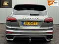 Porsche Cayenne 3.0 S E-Hybrid | Panoramadak | Trekhaak| 21 inch Grijs - thumbnail 21