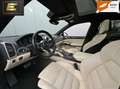 Porsche Cayenne 3.0 S E-Hybrid | Panoramadak | Trekhaak| 21 inch Grijs - thumbnail 18
