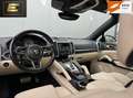 Porsche Cayenne 3.0 S E-Hybrid | Panoramadak | Trekhaak| 21 inch Grijs - thumbnail 24