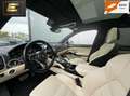 Porsche Cayenne 3.0 S E-Hybrid | Panoramadak | Trekhaak| 21 inch Grijs - thumbnail 5