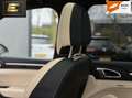 Porsche Cayenne 3.0 S E-Hybrid | Panoramadak | Trekhaak| 21 inch Grijs - thumbnail 29