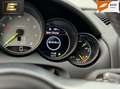 Porsche Cayenne 3.0 S E-Hybrid | Panoramadak | Trekhaak| 21 inch Grijs - thumbnail 47