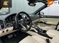 Porsche Cayenne 3.0 S E-Hybrid | Panoramadak | Trekhaak| 21 inch Grijs - thumbnail 3