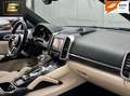 Porsche Cayenne 3.0 S E-Hybrid | Panoramadak | Trekhaak| 21 inch Grijs - thumbnail 31