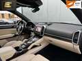 Porsche Cayenne 3.0 S E-Hybrid | Panoramadak | Trekhaak| 21 inch Grijs - thumbnail 32