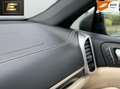 Porsche Cayenne 3.0 S E-Hybrid | Panoramadak | Trekhaak| 21 inch Grijs - thumbnail 42