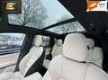 Porsche Cayenne 3.0 S E-Hybrid | Panoramadak | Trekhaak| 21 inch Grijs - thumbnail 35