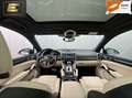 Porsche Cayenne 3.0 S E-Hybrid | Panoramadak | Trekhaak| 21 inch Grijs - thumbnail 25