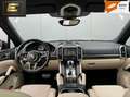 Porsche Cayenne 3.0 S E-Hybrid | Panoramadak | Trekhaak| 21 inch Grijs - thumbnail 26