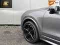 Porsche Cayenne 3.0 S E-Hybrid | Panoramadak | Trekhaak| 21 inch Grijs - thumbnail 19