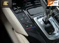 Porsche Cayenne 3.0 S E-Hybrid | Panoramadak | Trekhaak| 21 inch Grijs - thumbnail 43