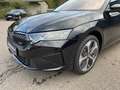 Skoda Octavia Combi RS 2,0 TSI DSG 195kW/265PS Schwarz - thumbnail 18