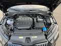 Skoda Octavia Combi RS 2,0 TSI DSG 195kW/265PS Schwarz - thumbnail 15