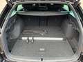 Skoda Octavia Combi RS 2,0 TSI DSG 195kW/265PS Schwarz - thumbnail 16