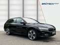 Skoda Octavia Combi RS 2,0 TSI DSG 195kW/265PS Schwarz - thumbnail 2