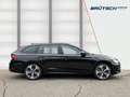Skoda Octavia Combi RS 2,0 TSI DSG 195kW/265PS Schwarz - thumbnail 6