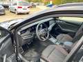 Skoda Octavia Combi RS 2,0 TSI DSG 195kW/265PS Schwarz - thumbnail 7