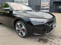 Skoda Octavia Combi RS 2,0 TSI DSG 195kW/265PS Schwarz - thumbnail 17
